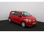 Volkswagen Up! 1.0 move up! BlueMotion/ Airco!/ 5-DRS/ Radio-CD/ Elek.Pakket/ Isofix/ C.V Afstand/ Deelbare Achterbank.
