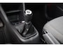 Volkswagen Up! 1.0 move up! BlueMotion/ Airco!/ 5-DRS/ Radio-CD/ Elek.Pakket/ Isofix/ C.V Afstand/ Deelbare Achterbank.