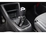 Volkswagen Up! 1.0 move up! BlueMotion/ Airco!/ 5-DRS/ Radio-CD/ Elek.Pakket/ Isofix/ C.V Afstand/ Deelbare Achterbank.