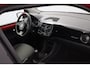 Volkswagen Up! 1.0 move up! BlueMotion/ Airco!/ 5-DRS/ Radio-CD/ Elek.Pakket/ Isofix/ C.V Afstand/ Deelbare Achterbank.