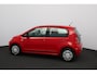Volkswagen Up! 1.0 move up! BlueMotion/ Airco!/ 5-DRS/ Radio-CD/ Elek.Pakket/ Isofix/ C.V Afstand/ Deelbare Achterbank.