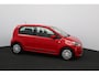 Volkswagen Up! 1.0 move up! BlueMotion/ Airco!/ 5-DRS/ Radio-CD/ Elek.Pakket/ Isofix/ C.V Afstand/ Deelbare Achterbank.