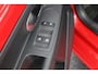 Volkswagen Up! 1.0 move up! BlueMotion/ Airco!/ 5-DRS/ Radio-CD/ Elek.Pakket/ Isofix/ C.V Afstand/ Deelbare Achterbank.