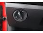 Volkswagen Up! 1.0 move up! BlueMotion/ Airco!/ 5-DRS/ Radio-CD/ Elek.Pakket/ Isofix/ C.V Afstand/ Deelbare Achterbank.