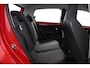 Volkswagen Up! 1.0 move up! BlueMotion/ Airco!/ 5-DRS/ Radio-CD/ Elek.Pakket/ Isofix/ C.V Afstand/ Deelbare Achterbank.
