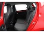 Volkswagen Up! 1.0 move up! BlueMotion/ Airco!/ 5-DRS/ Radio-CD/ Elek.Pakket/ Isofix/ C.V Afstand/ Deelbare Achterbank.