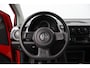 Volkswagen Up! 1.0 move up! BlueMotion/ Airco!/ 5-DRS/ Radio-CD/ Elek.Pakket/ Isofix/ C.V Afstand/ Deelbare Achterbank.