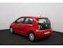 Volkswagen Up! 1.0 move up! BlueMotion/ Airco!/ 5-DRS/ Radio-CD/ Elek.Pakket/ Isofix/ C.V Afstand/ Deelbare Achterbank.