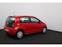 Volkswagen Up! 1.0 move up! BlueMotion/ Airco!/ 5-DRS/ Radio-CD/ Elek.Pakket/ Isofix/ C.V Afstand/ Deelbare Achterbank.