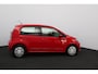 Volkswagen Up! 1.0 move up! BlueMotion/ Airco!/ 5-DRS/ Radio-CD/ Elek.Pakket/ Isofix/ C.V Afstand/ Deelbare Achterbank.