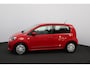 Volkswagen Up! 1.0 move up! BlueMotion/ Airco!/ 5-DRS/ Radio-CD/ Elek.Pakket/ Isofix/ C.V Afstand/ Deelbare Achterbank.