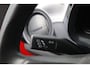 Volkswagen Up! 1.0 move up! BlueMotion/ Airco!/ 5-DRS/ Radio-CD/ Elek.Pakket/ Isofix/ C.V Afstand/ Deelbare Achterbank.