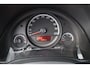 Volkswagen Up! 1.0 move up! BlueMotion/ Airco!/ 5-DRS/ Radio-CD/ Elek.Pakket/ Isofix/ C.V Afstand/ Deelbare Achterbank.