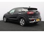Kia Niro Hybrid 1.6 GDi DynamicLine/ Automaat/ Half-Leder/ Apple + Android/ Lane-Assist./ Camera/ Navi/ Clima/ Cruise/ Elek. pakket/ Isofix/ Multi. LEDER. Stuur/ Mistl./ Extra getint glas/ Chroom/ LED Dagrijverl.