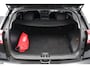 Kia Niro Hybrid 1.6 GDi DynamicLine/ Automaat/ Half-Leder/ Apple + Android/ Lane-Assist./ Camera/ Navi/ Clima/ Cruise/ Elek. pakket/ Isofix/ Multi. LEDER. Stuur/ Mistl./ Extra getint glas/ Chroom/ LED Dagrijverl.