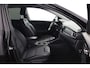Kia Niro Hybrid 1.6 GDi DynamicLine/ Automaat/ Half-Leder/ Apple + Android/ Lane-Assist./ Camera/ Navi/ Clima/ Cruise/ Elek. pakket/ Isofix/ Multi. LEDER. Stuur/ Mistl./ Extra getint glas/ Chroom/ LED Dagrijverl.