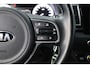 Kia Niro Hybrid 1.6 GDi DynamicLine/ Automaat/ Half-Leder/ Apple + Android/ Lane-Assist./ Camera/ Navi/ Clima/ Cruise/ Elek. pakket/ Isofix/ Multi. LEDER. Stuur/ Mistl./ Extra getint glas/ Chroom/ LED Dagrijverl.