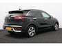 Kia Niro Hybrid 1.6 GDi DynamicLine/ Automaat/ Half-Leder/ Apple + Android/ Lane-Assist./ Camera/ Navi/ Clima/ Cruise/ Elek. pakket/ Isofix/ Multi. LEDER. Stuur/ Mistl./ Extra getint glas/ Chroom/ LED Dagrijverl.