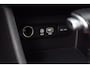 Kia Niro Hybrid 1.6 GDi DynamicLine/ Automaat/ Half-Leder/ Apple + Android/ Lane-Assist./ Camera/ Navi/ Clima/ Cruise/ Elek. pakket/ Isofix/ Multi. LEDER. Stuur/ Mistl./ Extra getint glas/ Chroom/ LED Dagrijverl.