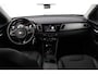 Kia Niro Hybrid 1.6 GDi DynamicLine/ Automaat/ Half-Leder/ Apple + Android/ Lane-Assist./ Camera/ Navi/ Clima/ Cruise/ Elek. pakket/ Isofix/ Multi. LEDER. Stuur/ Mistl./ Extra getint glas/ Chroom/ LED Dagrijverl.