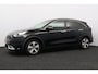 Kia Niro Hybrid 1.6 GDi DynamicLine/ Automaat/ Half-Leder/ Apple + Android/ Lane-Assist./ Camera/ Navi/ Clima/ Cruise/ Elek. pakket/ Isofix/ Multi. LEDER. Stuur/ Mistl./ Extra getint glas/ Chroom/ LED Dagrijverl.