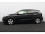 Kia Niro Hybrid 1.6 GDi DynamicLine/ Automaat/ Half-Leder/ Apple + Android/ Lane-Assist./ Camera/ Navi/ Clima/ Cruise/ Elek. pakket/ Isofix/ Multi. LEDER. Stuur/ Mistl./ Extra getint glas/ Chroom/ LED Dagrijverl.