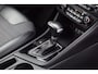 Kia Niro Hybrid 1.6 GDi DynamicLine/ Automaat/ Half-Leder/ Apple + Android/ Lane-Assist./ Camera/ Navi/ Clima/ Cruise/ Elek. pakket/ Isofix/ Multi. LEDER. Stuur/ Mistl./ Extra getint glas/ Chroom/ LED Dagrijverl.