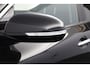 Kia Niro Hybrid 1.6 GDi DynamicLine/ Automaat/ Half-Leder/ Apple + Android/ Lane-Assist./ Camera/ Navi/ Clima/ Cruise/ Elek. pakket/ Isofix/ Multi. LEDER. Stuur/ Mistl./ Extra getint glas/ Chroom/ LED Dagrijverl.