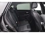 Kia Niro Hybrid 1.6 GDi DynamicLine/ Automaat/ Half-Leder/ Apple + Android/ Lane-Assist./ Camera/ Navi/ Clima/ Cruise/ Elek. pakket/ Isofix/ Multi. LEDER. Stuur/ Mistl./ Extra getint glas/ Chroom/ LED Dagrijverl.