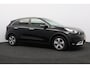 Kia Niro Hybrid 1.6 GDi DynamicLine/ Automaat/ Half-Leder/ Apple + Android/ Lane-Assist./ Camera/ Navi/ Clima/ Cruise/ Elek. pakket/ Isofix/ Multi. LEDER. Stuur/ Mistl./ Extra getint glas/ Chroom/ LED Dagrijverl.