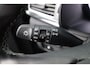 Kia Niro Hybrid 1.6 GDi DynamicLine/ Automaat/ Half-Leder/ Apple + Android/ Lane-Assist./ Camera/ Navi/ Clima/ Cruise/ Elek. pakket/ Isofix/ Multi. LEDER. Stuur/ Mistl./ Extra getint glas/ Chroom/ LED Dagrijverl.