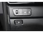 Kia Niro Hybrid 1.6 GDi DynamicLine/ Automaat/ Half-Leder/ Apple + Android/ Lane-Assist./ Camera/ Navi/ Clima/ Cruise/ Elek. pakket/ Isofix/ Multi. LEDER. Stuur/ Mistl./ Extra getint glas/ Chroom/ LED Dagrijverl.