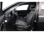 Kia Niro Hybrid 1.6 GDi DynamicLine/ Automaat/ Half-Leder/ Apple + Android/ Lane-Assist./ Camera/ Navi/ Clima/ Cruise/ Elek. pakket/ Isofix/ Multi. LEDER. Stuur/ Mistl./ Extra getint glas/ Chroom/ LED Dagrijverl.
