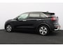 Kia Niro Hybrid 1.6 GDi DynamicLine/ Automaat/ Half-Leder/ Apple + Android/ Lane-Assist./ Camera/ Navi/ Clima/ Cruise/ Elek. pakket/ Isofix/ Multi. LEDER. Stuur/ Mistl./ Extra getint glas/ Chroom/ LED Dagrijverl.