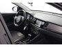 Kia Niro Hybrid 1.6 GDi DynamicLine/ Automaat/ Half-Leder/ Apple + Android/ Lane-Assist./ Camera/ Navi/ Clima/ Cruise/ Elek. pakket/ Isofix/ Multi. LEDER. Stuur/ Mistl./ Extra getint glas/ Chroom/ LED Dagrijverl.