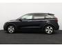 Kia Niro Hybrid 1.6 GDi DynamicLine/ Automaat/ Half-Leder/ Apple + Android/ Lane-Assist./ Camera/ Navi/ Clima/ Cruise/ Elek. pakket/ Isofix/ Multi. LEDER. Stuur/ Mistl./ Extra getint glas/ Chroom/ LED Dagrijverl.