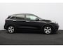 Kia Niro Hybrid 1.6 GDi DynamicLine/ Automaat/ Half-Leder/ Apple + Android/ Lane-Assist./ Camera/ Navi/ Clima/ Cruise/ Elek. pakket/ Isofix/ Multi. LEDER. Stuur/ Mistl./ Extra getint glas/ Chroom/ LED Dagrijverl.