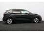Kia Niro Hybrid 1.6 GDi DynamicLine/ Automaat/ Half-Leder/ Apple + Android/ Lane-Assist./ Camera/ Navi/ Clima/ Cruise/ Elek. pakket/ Isofix/ Multi. LEDER. Stuur/ Mistl./ Extra getint glas/ Chroom/ LED Dagrijverl.