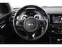 Kia Niro Hybrid 1.6 GDi DynamicLine/ Automaat/ Half-Leder/ Apple + Android/ Lane-Assist./ Camera/ Navi/ Clima/ Cruise/ Elek. pakket/ Isofix/ Multi. LEDER. Stuur/ Mistl./ Extra getint glas/ Chroom/ LED Dagrijverl.