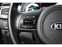Kia Niro Hybrid 1.6 GDi DynamicLine/ Automaat/ Half-Leder/ Apple + Android/ Lane-Assist./ Camera/ Navi/ Clima/ Cruise/ Elek. pakket/ Isofix/ Multi. LEDER. Stuur/ Mistl./ Extra getint glas/ Chroom/ LED Dagrijverl.