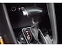 Kia Niro Hybrid 1.6 GDi DynamicLine/ Automaat/ Half-Leder/ Apple + Android/ Lane-Assist./ Camera/ Navi/ Clima/ Cruise/ Elek. pakket/ Isofix/ Multi. LEDER. Stuur/ Mistl./ Extra getint glas/ Chroom/ LED Dagrijverl.
