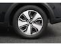 Kia Niro Hybrid 1.6 GDi DynamicLine/ Automaat/ Half-Leder/ Apple + Android/ Lane-Assist./ Camera/ Navi/ Clima/ Cruise/ Elek. pakket/ Isofix/ Multi. LEDER. Stuur/ Mistl./ Extra getint glas/ Chroom/ LED Dagrijverl.