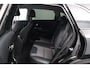 Kia Niro Hybrid 1.6 GDi DynamicLine/ Automaat/ Half-Leder/ Apple + Android/ Lane-Assist./ Camera/ Navi/ Clima/ Cruise/ Elek. pakket/ Isofix/ Multi. LEDER. Stuur/ Mistl./ Extra getint glas/ Chroom/ LED Dagrijverl.