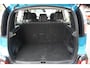 Citroën C3 Picasso 1.4 VTi Exclusive