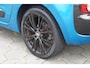 Citroën C3 Picasso 1.4 VTi Exclusive