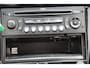 Citroën C3 Picasso 1.4 VTi Exclusive