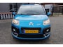 Citroën C3 Picasso 1.4 VTi Exclusive