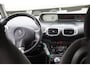 Citroën C3 Picasso 1.4 VTi Exclusive