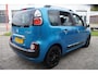 Citroën C3 Picasso 1.4 VTi Exclusive
