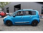 Citroën C3 Picasso 1.4 VTi Exclusive